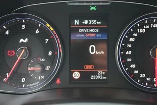 Hyundai i30 - afbeelding nr 22