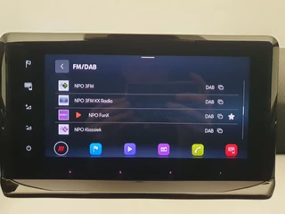 SEAT Ibiza SEAT Ibiza 1.5 TSI 150pk DSG/AUT FR Cruise control, Full LED, App connect - afbeelding nr 12