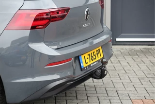 Volkswagen Golf Volkswagen Golf 1.5 TSI 96kw 130pk Style , Panorama dak , Led, Virtual cockpit ,Trekhaak uitklapbaar, PDC, Navigatie via Carplay , DAB+ , Stoelverwarming,Alcantara bekleding, etc. - afbeelding nr 70