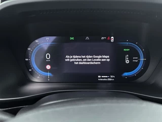 Volvo XC40 Volvo XC40 Recharge P8 AWD R-Design - afbeelding nr 8