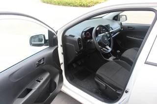 Kia Picanto Kia Picanto 1.0 CVVT ECONOMY PLUS LINE - afbeelding nr 7