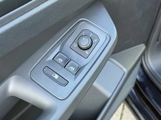 Volkswagen Caddy - afbeelding nr 22