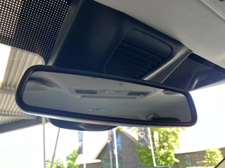Ford Focus - afbeelding nr 23