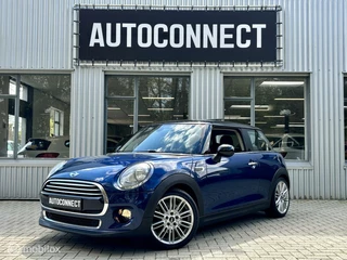 MINI Cooper - 170805372-0