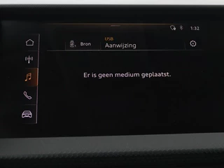 Audi A1 Audi A1 30 TFSI epic | Virtual Cockpit | Cruise control |  Airco | Bluetooth | LED | Regen-/lichtsensor - afbeelding nr 19
