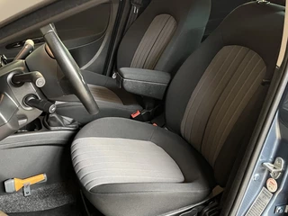 Fiat Punto - afbeelding nr 18