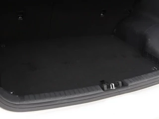 Kia Niro Kia Niro 1.6 GDi PHEV ExecutiveLine | Schuifdak |  Stoelventilatie | Leder | JBL Sound | Carplay | Stuur & achterbankverwarming | Adaptive cruise | Navigatie | Full LED | Keyless - afbeelding nr 14