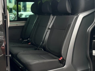 Renault Trafic - afbeelding nr 25