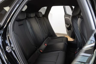 Audi A3 Audi A3 Sportback 1.4 TFSI Pro S-Line|Org NL|1ste Eig|Automaat|Trekhaak|Xenon|Sportstoelen|Dealer Onderhouden - afbeelding nr 25