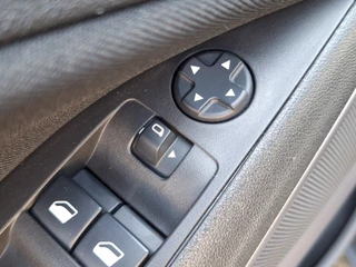 Opel Crossland /Navi/Apple/Android/Cruise/1e Eig/Garantie - afbeelding nr 32