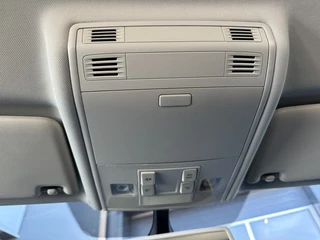 Volkswagen Golf Volkswagen Golf 1.4 TSi Connected Navi Leder stoelverwarming - afbeelding nr 34