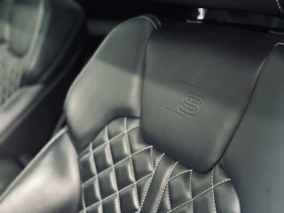 Audi SQ5 Audi SQ5 3.0 TFSI 400PK quattro | 21