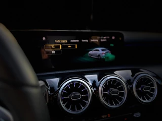 Mercedes-Benz A-Klasse - afbeelding nr 23