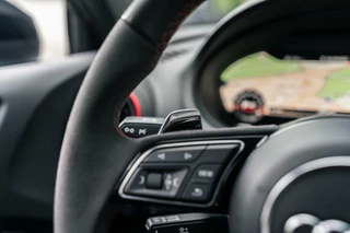 Audi RS3 Audi RS3 2.5 TFSI quattro B&O Pano Leer Nardo - afbeelding nr 27