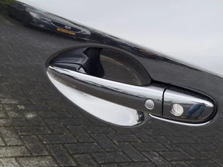 Mazda CX-3 - afbeelding nr 33