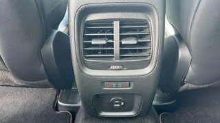Ford Kuga Ford Kuga 2.5 PHEV ST-Line X 225pk | Winterpack | Panoramadak | Trekhaak Afneembaar | SYNC 3 Navigatie - afbeelding nr 14