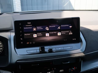 Nissan QASHQAI - afbeelding nr 32