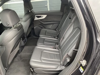 Audi Q7 - afbeelding nr 4
