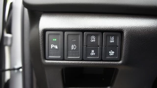 Suzuki S-Cross - afbeelding nr 14