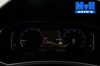 Volkswagen T-Roc Volkswagen T-Roc 1.0 TSI Style|VIRTUAL|LED|ACC|ORG.NL|NAVI - afbeelding nr 41