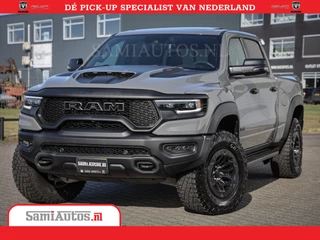 Dodge Ram 1500 - 524928477-0