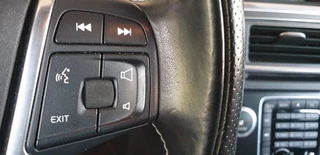 Volvo V60 - afbeelding nr 42