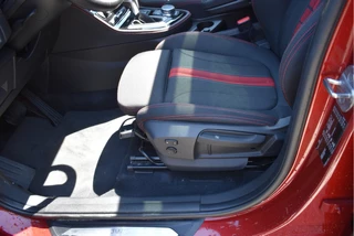 BMW 2 Serie - afbeelding nr 22