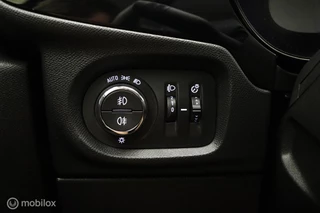 Opel Corsa-e Opel Corsa-e GS Line 50 kWh - afbeelding nr 31