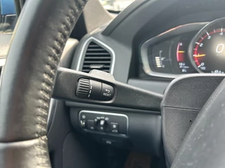 Volvo XC60 - afbeelding nr 25