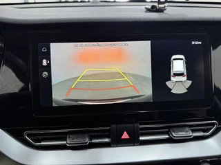 Kia Niro - afbeelding nr 19