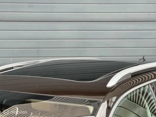 Škoda Superb Skoda Superb Combi 1.6 TDI Active DAB+| Vol Optie!| - afbeelding nr 3