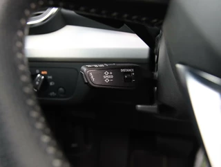 Audi Q5 Audi Q5 55 TFSI-e 367PK Quattro Competition | Full options | Massage | Pano | 360° Camera | B&O audio | - afbeelding nr 13