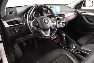 BMW X1 - afbeelding nr 19