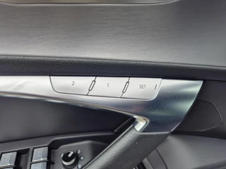 Audi A6 Audi A6 Avant 55 TFSI e quattro 370PK Hybrid plug-in,S-Line,virtueeldashbord,Leder/Alcantara,Adap Cruise, - afbeelding nr 15