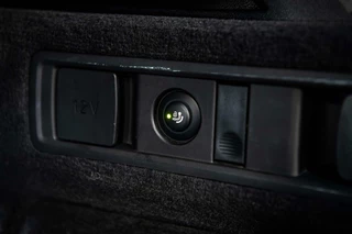 BMW X5 BMW X5 xDrive45e Hybrid | M Sport | Panodak | 4W sturing | Trekhaak | Leder |  21 inch | - afbeelding nr 45