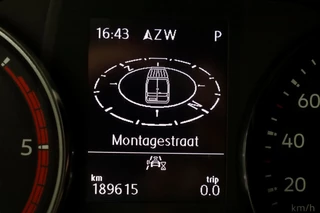 Volkswagen Crafter - afbeelding nr 19
