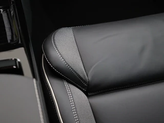 Volvo V60 Volvo V60 T6 PLUG-IN HYBRID LONG RANGE ULTIMATE DARK 19INCH FULL-LED H/K A - afbeelding nr 34