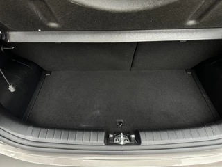 Kia Picanto Kia Picanto 1.0 MPi GT-Line / Leer / Carplay / Camera - afbeelding nr 20