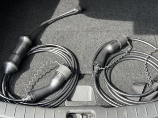 Polestar 2 Polestar 2 Aut. Long Range Dual AWD | Trekhaak | Panorama | 360 | Camera | Harman Kardon | - afbeelding nr 9
