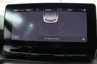 CUPRA Leon Cupra Leon 1.4 e-Hybrid VZ | Carplay | Stoel & stuurverwarming | Sfeerverlichting | Navigatie | PDC | Keyless | Full LED | Sportstoelen | PHEV - afbeelding nr 17