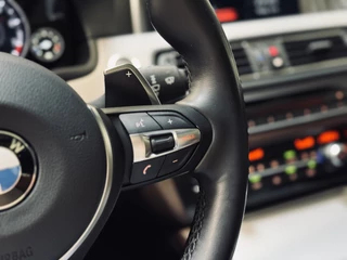 BMW 5 Serie | 19