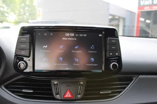 Hyundai i30 - afbeelding nr 31