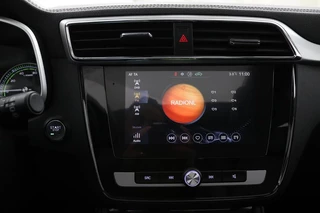 MG ZS-EV MG ZS EV Luxury 45 kWh*PANO*ACC*NAVI*LEER*CARPLAY*CAM* - afbeelding nr 21