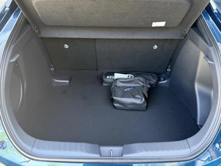 Toyota C-HR Toyota C-HR 1.8 Hybrid 140 Executive|JBL|ACC|PANO - afbeelding nr 46