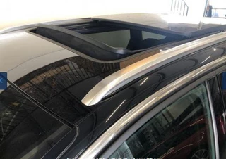 Peugeot 5008 Peugeot 5008 1.2 PureTech 7pers GT-Line - Crystal Emerald - Leder/Schuifdak/Carplay - afbeelding nr 6