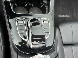 Mercedes-Benz E-Klasse Mercedes E-klasse Cabrio 200 Advantage 2020 Top staat !! - afbeelding nr 42
