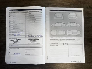 Volkswagen Golf Volkswagen Golf Variant 1.4 TSI ALLSTAR AUTOMAAT | PANODAK | CLIMA| NAVI | XENON | - afbeelding nr 16