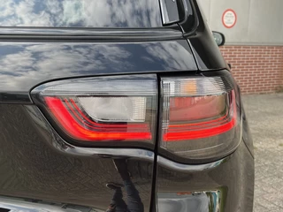 Jeep Compass Jeep Compass 4xe Night Eagle 190 PK | Business Pack | Winter Pack - afbeelding nr 29