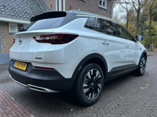 Opel Grandland X - afbeelding nr 31