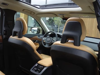 Volvo XC90 - afbeelding nr 36